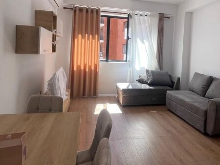 🏡✨ APPARTAMENTO 1+1 IN AFFITTO – URBAN GATE, ASTIR