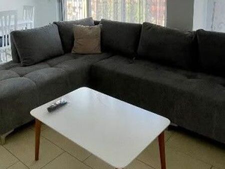 🏠 APARTMENT 1+1 FOR RENT | KAVAJËS STREET