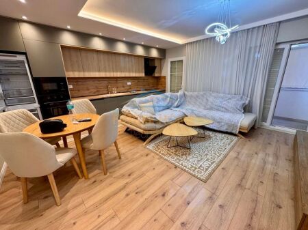Rent, Apartment 2+1, Center, Tirana