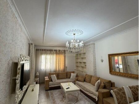 Astir - Modern 2+1 for Rent