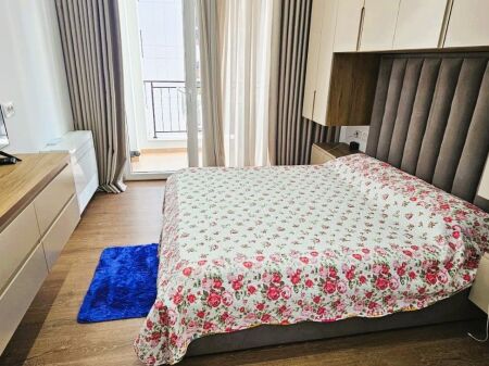 🌇Apartment 3+1+2 for sale on New Boulevard – 151 m²🗝️