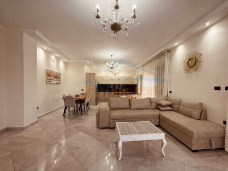 Affitto, Appartamento 3+1, Lago Secco