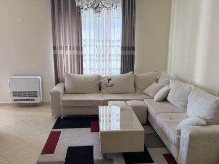 APPARTAMENTO IN AFFITTO 2+1 SAUK 55.000 LEKE FH-95962