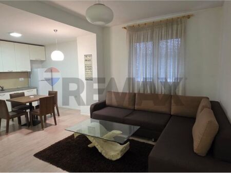 Appartamento - In Vendita - Kodra e Diellit, Tirana(ID: 530561005-54)