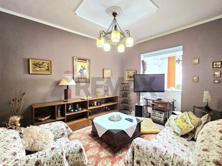 Appartamento 2+1 in affitto, Via Elbasan