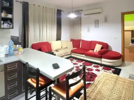 Affitto | Apartament 2 + 1 |Astir | 450 €/mese