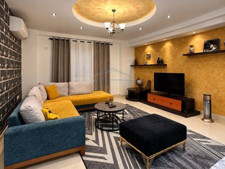 Rent, Apartment 2+1, Air Albania/BLL74932