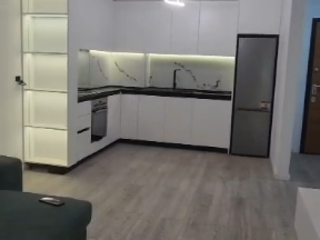 🌇Appartamento 2+1 in affitto nel Complesso Aura – 99 m² e solo 750€/mese! ✨