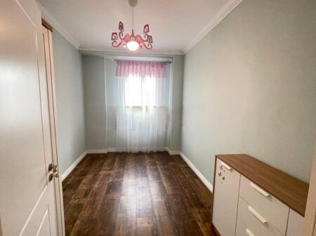ZOOLOGICAL GARDEN, SELLING APARTMENT 3+1+2 PARKING SPACES 520,000 €