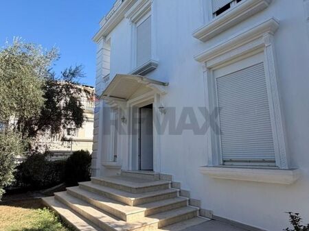VILLAS FOR SALE WHITE HOUSES TEG