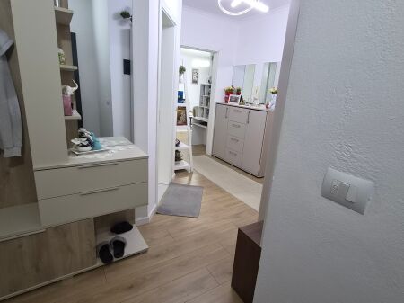 🏠 APARTMENT 2+1 FOR SALE – KINOSTUDIO