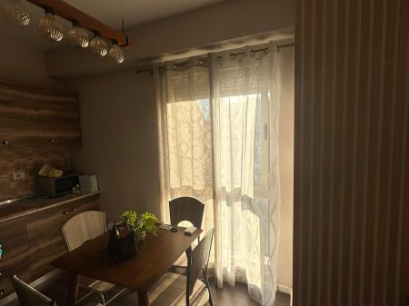 Apartament 1+1 per qera tek delijorgji