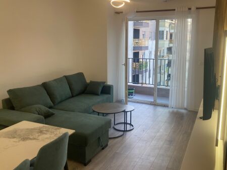 📌 JEPET ME QIRA APARTAMENT 2+1 | KOMPLEKSI AURA