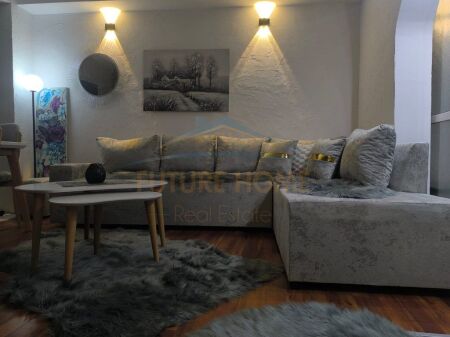 Rent, Apartment 2+1, Tirana Castle, Tirana
