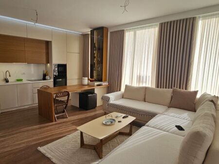 📌 APARTMENT FOR SALE 3+1+2 | NEW BOULEVARD