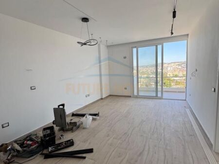 For sale, Apartment 1+1, Old Beach, Vlora