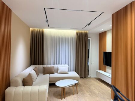Appartamento 2+1+2 + Balcone in affitto – Via 5 Maggio !