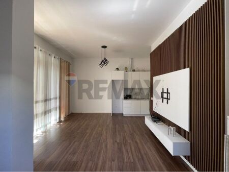 Apartment - For Sale - Liqeni i Thatë Street, Tirana(ID: 530361016-313)