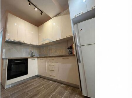 Qera,Apartament 2+1+2,Rezidenca Kodra e diellit,Tirane