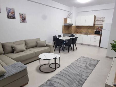 Apartment 1+1 For Rent In Astir (ID B2101935) Tirana