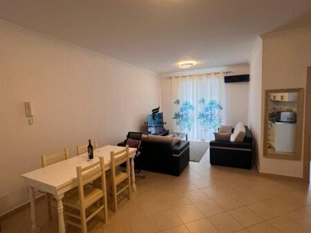 APARTMENT FOR RENT 2+1 ELBASANI STREET 70,000 LEKE FH-95941