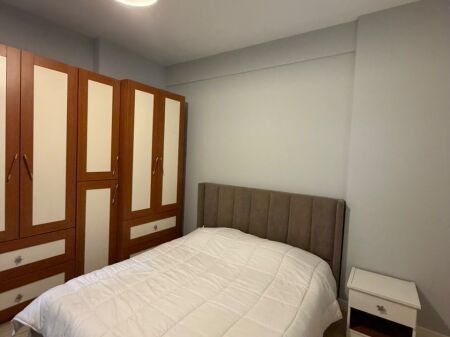 Apartament 2+1+2 per qera te Ish Fusha Aviacionit.