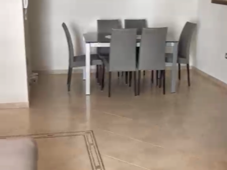 Garsionere, Bogdanet!