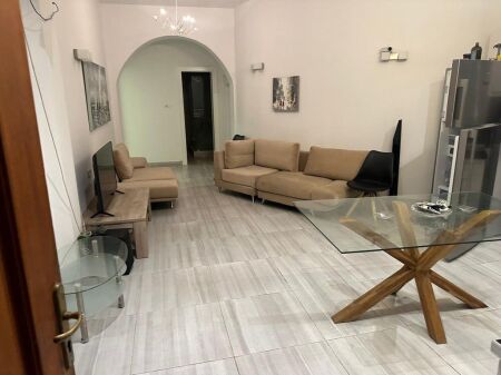 SHITET SHTËPI PRIVATE + TRUALL | UNAZA E MADHE| SELITE 950,000 €