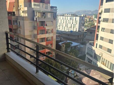 Appartamento 1+1 in Vendita vicino al Rondo di Astiri 123.000 €