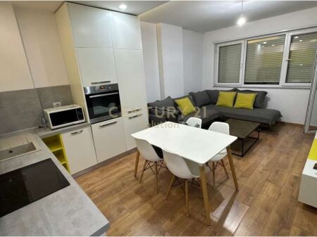 APARTMENT 2+1 FOR RENT IN ASTIR!
