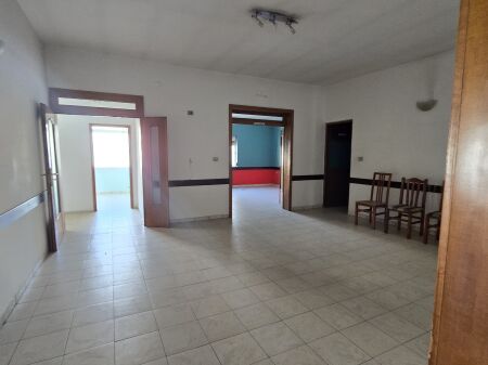 Office for rent on Mine Peza Street