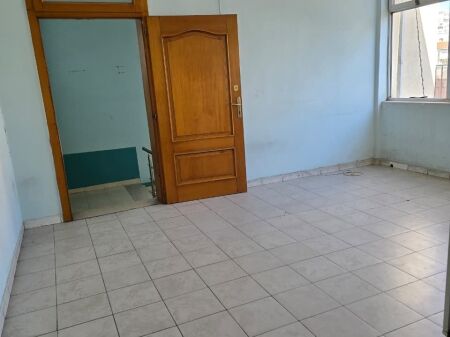 OFFICE FOR RENT MINE PEZA
