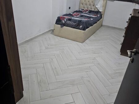 Appartamento 1+1 - In Affitto - Astir- Bar Oslo