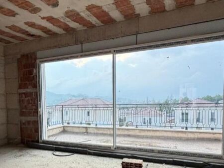 🔥VILLA SU 3 PIANI IN VENDITA | COLLINA VERDE