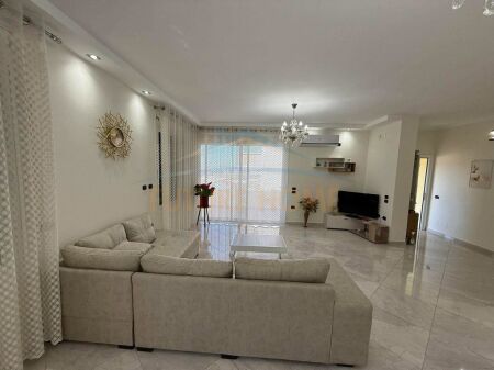Affitto, Appartamento 3+1, Lago Secco