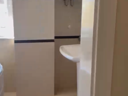 Apartament 2+1, Liceu Artistik!