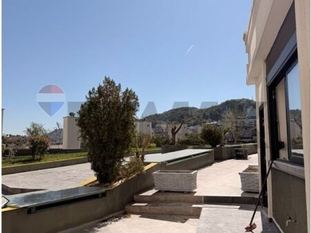 Appartamento - In Vendita - Kodra e Diellit, Tirana(ID: 530591005-510