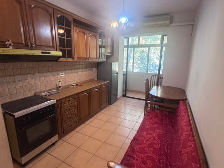 🏠 FOR RENT 2+1 – VASIL SHANTO