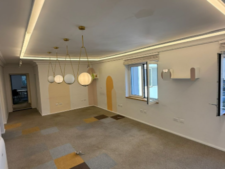 OFFICE FOR RENT | ZOGU I ZI