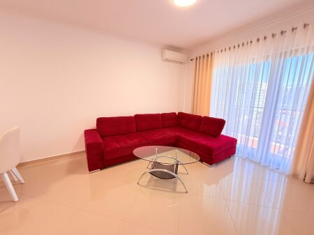 🏡 JEPET ME QIRA APARTAMENT 1+1 – GREEN CITY, ASTIR  📍 Vendndodhja: Green City, Astir