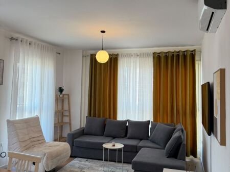 Affittasi 2+1+2-Trio Towers, Don Bosko