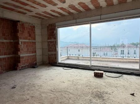  PREMIUM 3-FLOOR VILLA FOR SALE | COLLINA VERDE