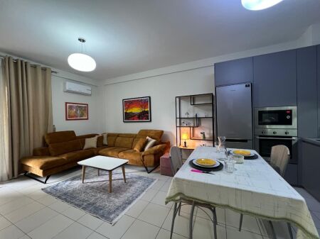 Appartamento 1+1 in affitto al Lago Secco, Via Peti.