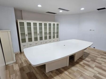 Office space for rent, Artificial Lake !