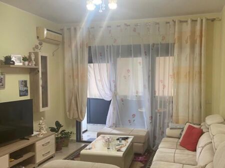 Appartamento 2+1+2 in affitto ad Astir !