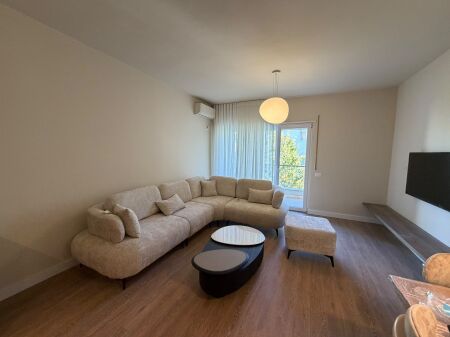 🏡 SUPER RENT Apartment 2+1 📍 Dry Lake, near Radisson ✨