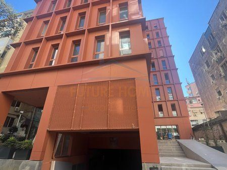 Affitto,Appartamento per Ufficio,Bllok,Tirana. PRO74957