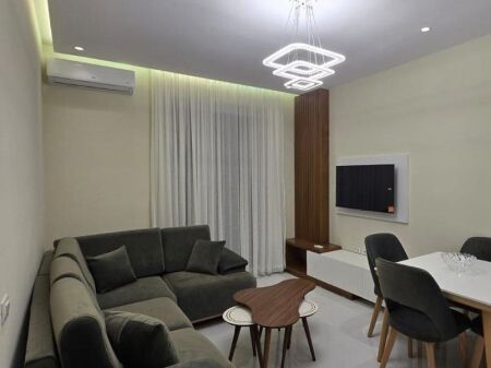  IN AFFITTO | APPARTAMENTO 1+1 – UNIVERS CITY