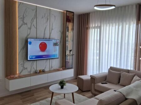 APARTMENT FOR RENT 2+1 ASTIR 56,000 LEKE  FH-95825