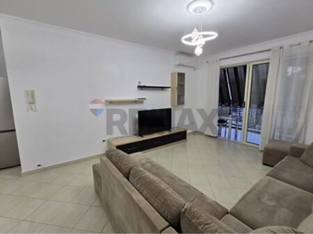 🏡Apartament 2+1+2 Don Bosko